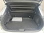 Nissan Qashqai 1.3 MHEV Xtronic N-Connecta / Cold Pack / Cruise Control / Apple Carplay & Android Auto / Navigatie / Airco / Sfeerverlichting / 18'' Lichtmetalen Velgen / Dode Hoek Detectie