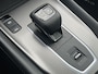 Nissan Qashqai 1.3 MHEV Xtronic N-Connecta / Cold Pack / Cruise Control / Apple Carplay & Android Auto / Navigatie / Airco / Sfeerverlichting / 18'' Lichtmetalen Velgen / Dode Hoek Detectie