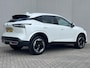 Nissan Qashqai 1.3 MHEV Xtronic N-Connecta / Cold Pack / Cruise Control / Apple Carplay & Android Auto / Navigatie / Airco / Sfeerverlichting / 18'' Lichtmetalen Velgen / Dode Hoek Detectie