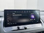 Nissan Qashqai 1.3 MHEV Xtronic N-Connecta / Cold Pack / Cruise Control / Apple Carplay & Android Auto / Navigatie / Airco / Sfeerverlichting / 18'' Lichtmetalen Velgen / Dode Hoek Detectie