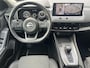 Nissan Qashqai 1.3 MHEV Xtronic N-Connecta / Cold Pack / Cruise Control / Apple Carplay & Android Auto / Navigatie / Airco / Sfeerverlichting / 18'' Lichtmetalen Velgen / Dode Hoek Detectie