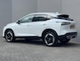 Nissan Qashqai 1.3 MHEV Xtronic N-Connecta / Cold Pack / Cruise Control / Apple Carplay & Android Auto / Navigatie / Airco / Sfeerverlichting / 18'' Lichtmetalen Velgen / Dode Hoek Detectie