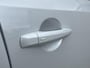 Nissan Qashqai 1.3 MHEV Xtronic N-Connecta / Cold Pack / Cruise Control / Apple Carplay & Android Auto / Navigatie / Airco / Sfeerverlichting / 18'' Lichtmetalen Velgen / Dode Hoek Detectie