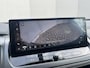 Nissan Qashqai 1.3 MHEV Xtronic N-Connecta / Cold Pack / Cruise Control / Apple Carplay & Android Auto / Navigatie / Airco / Sfeerverlichting / 18'' Lichtmetalen Velgen / Dode Hoek Detectie