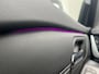 Nissan Qashqai 1.3 MHEV Xtronic N-Connecta / Cold Pack / Cruise Control / Apple Carplay & Android Auto / Navigatie / Airco / Sfeerverlichting / 18'' Lichtmetalen Velgen / Dode Hoek Detectie