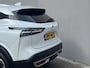 Nissan Qashqai 1.3 MHEV Xtronic N-Connecta / Cold Pack / Cruise Control / Apple Carplay & Android Auto / Navigatie / Airco / Sfeerverlichting / 18'' Lichtmetalen Velgen / Dode Hoek Detectie