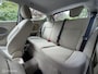 Ford Fiesta 1.25 Ghia Airco I Distributie Verv I NAP