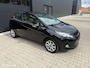 Ford Fiesta 1.25 Ghia Airco I Distributie Verv I NAP