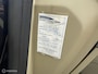 Ford Fiesta 1.25 Ghia Airco I Distributie Verv I NAP
