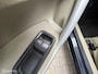 Ford Fiesta 1.25 Ghia Airco I Distributie Verv I NAP