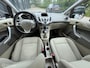 Ford Fiesta 1.25 Ghia Airco I Distributie Verv I NAP