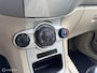 Ford Fiesta 1.25 Ghia Airco I Distributie Verv I NAP