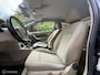 Ford Fiesta 1.25 Ghia Airco I Distributie Verv I NAP