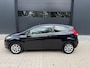 Ford Fiesta 1.25 Ghia Airco I Distributie Verv I NAP