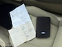 Ford Fiesta 1.25 Ghia Airco I Distributie Verv I NAP