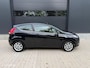 Ford Fiesta 1.25 Ghia Airco I Distributie Verv I NAP