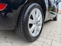 Ford Fiesta 1.25 Ghia Airco I Distributie Verv I NAP