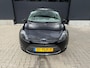 Ford Fiesta 1.25 Ghia Airco I Distributie Verv I NAP