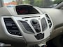 Ford Fiesta 1.25 Ghia Airco I Distributie Verv I NAP