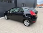 Ford Fiesta 1.25 Ghia Airco I Distributie Verv I NAP