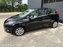 Ford Fiesta 1.25 Ghia Airco I Distributie Verv I NAP