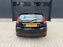 Ford Fiesta 1.25 Ghia Airco I Distributie Verv I NAP