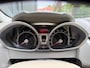 Ford Fiesta 1.25 Ghia Airco I Distributie Verv I NAP