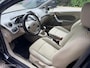 Ford Fiesta 1.25 Ghia Airco I Distributie Verv I NAP