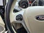 Ford Fiesta 1.25 Ghia Airco I Distributie Verv I NAP