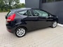 Ford Fiesta 1.25 Ghia Airco I Distributie Verv I NAP
