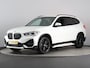 BMW X1 sDrive18i Executive Edition (Trekhaak / Camera / Elek. Achterklep / Stoelverw. / Navi / Sfeerverlichting)
