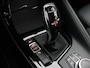 BMW X1 sDrive18i Executive Edition (Trekhaak / Camera / Elek. Achterklep / Stoelverw. / Navi / Sfeerverlichting)