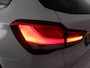 BMW X1 sDrive18i Executive Edition (Trekhaak / Camera / Elek. Achterklep / Stoelverw. / Navi / Sfeerverlichting)