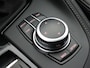 BMW X1 sDrive18i Executive Edition (Trekhaak / Camera / Elek. Achterklep / Stoelverw. / Navi / Sfeerverlichting)