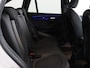 BMW X1 sDrive18i Executive Edition (Trekhaak / Camera / Elek. Achterklep / Stoelverw. / Navi / Sfeerverlichting)