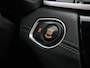 BMW X1 sDrive18i Executive Edition (Trekhaak / Camera / Elek. Achterklep / Stoelverw. / Navi / Sfeerverlichting)