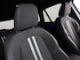 BMW X1 sDrive18i Executive Edition (Trekhaak / Camera / Elek. Achterklep / Stoelverw. / Navi / Sfeerverlichting)