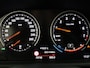 BMW X1 sDrive18i Executive Edition (Trekhaak / Camera / Elek. Achterklep / Stoelverw. / Navi / Sfeerverlichting)