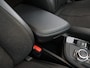 BMW X1 sDrive18i Executive Edition (Trekhaak / Camera / Elek. Achterklep / Stoelverw. / Navi / Sfeerverlichting)