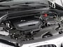 BMW X1 sDrive18i Executive Edition (Trekhaak / Camera / Elek. Achterklep / Stoelverw. / Navi / Sfeerverlichting)