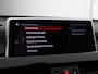 BMW X1 sDrive18i Executive Edition (Trekhaak / Camera / Elek. Achterklep / Stoelverw. / Navi / Sfeerverlichting)