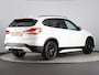 BMW X1 sDrive18i Executive Edition (Trekhaak / Camera / Elek. Achterklep / Stoelverw. / Navi / Sfeerverlichting)