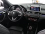 BMW X1 sDrive18i Executive Edition (Trekhaak / Camera / Elek. Achterklep / Stoelverw. / Navi / Sfeerverlichting)