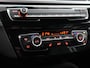 BMW X1 sDrive18i Executive Edition (Trekhaak / Camera / Elek. Achterklep / Stoelverw. / Navi / Sfeerverlichting)