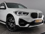 BMW X1 sDrive18i Executive Edition (Trekhaak / Camera / Elek. Achterklep / Stoelverw. / Navi / Sfeerverlichting)
