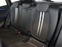 BMW X1 sDrive18i Executive Edition (Trekhaak / Camera / Elek. Achterklep / Stoelverw. / Navi / Sfeerverlichting)