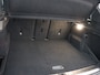 BMW X1 sDrive18i Executive Edition (Trekhaak / Camera / Elek. Achterklep / Stoelverw. / Navi / Sfeerverlichting)