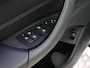 BMW X1 sDrive18i Executive Edition (Trekhaak / Camera / Elek. Achterklep / Stoelverw. / Navi / Sfeerverlichting)