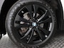BMW X1 sDrive18i Executive Edition (Trekhaak / Camera / Elek. Achterklep / Stoelverw. / Navi / Sfeerverlichting)