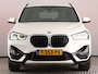 BMW X1 sDrive18i Executive Edition (Trekhaak / Camera / Elek. Achterklep / Stoelverw. / Navi / Sfeerverlichting)
